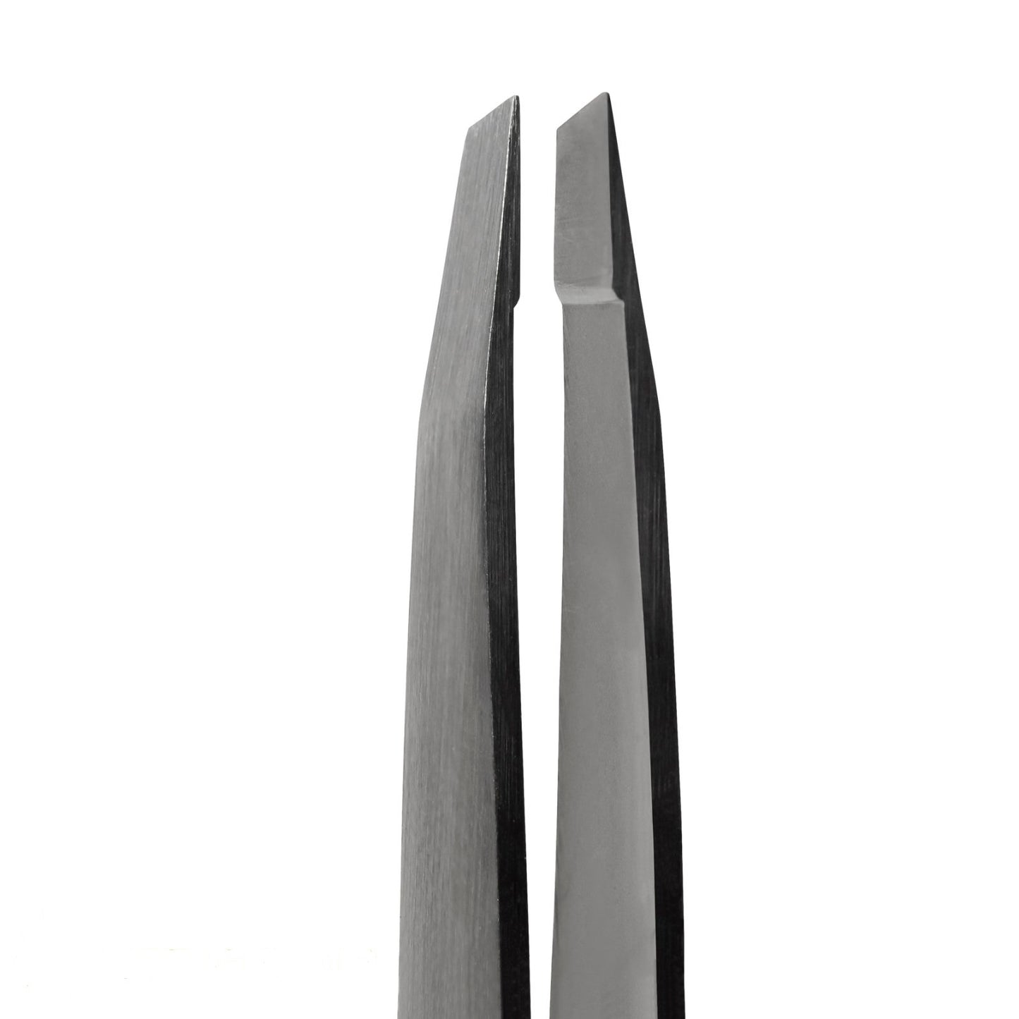 Classic Tweezers Pro S1 | Premium Stainless Steel