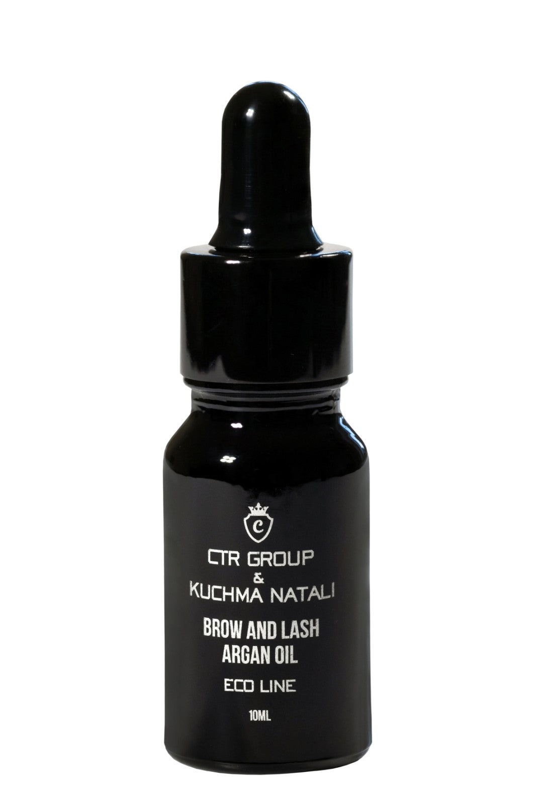 Brow & Lash Care Oil | Pure Luxury Oil Mix Elixir