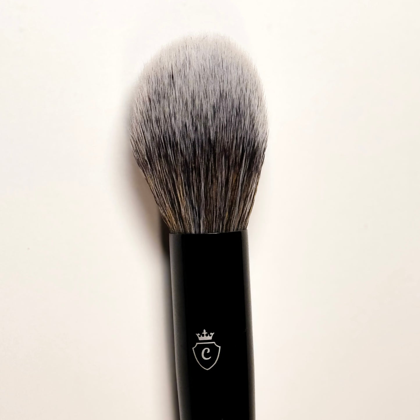 Precision Concealer Brush for Under-Eye & Spot Correction | CTR Group
