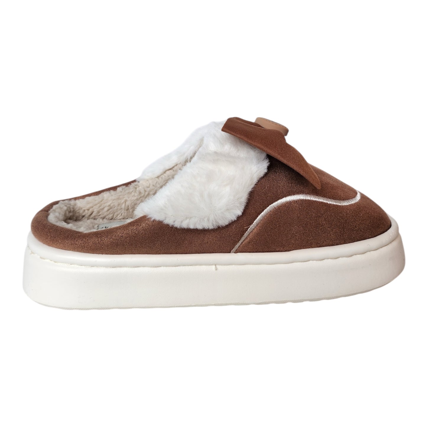 zapatillas casa mujer zapatillas mujer zapatos mujer zapatillas mujer casa