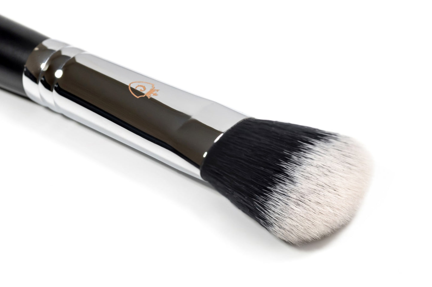 'ENCANTO Basic mini - sleek design, versatile and compact'