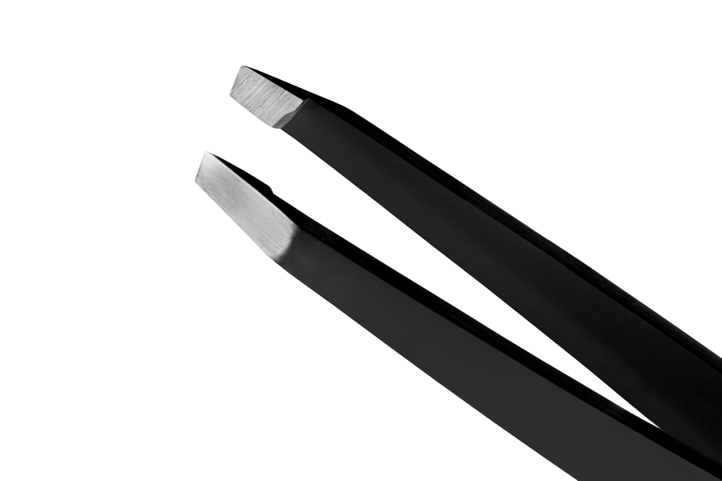 Classic Tweezers W1 | Premium Stainless Steel