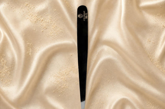 Professional Tweezers Steel Grade: Essential Insights — Encanto