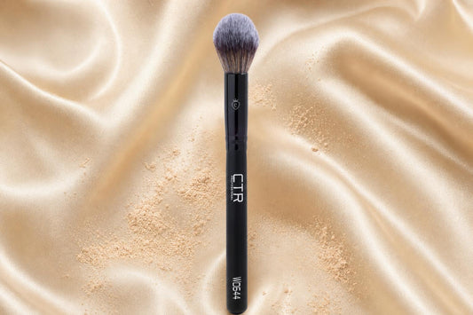 Must-Have CTR GROUP Brushes 2026 for Flawless Looks — Encanto