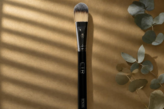 Maintain Synthetic Brushes: Pro MUA Care Guide 2026 — Encanto