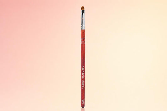 Discover Top Makeup Brush Care Trends 2026 — Encanto