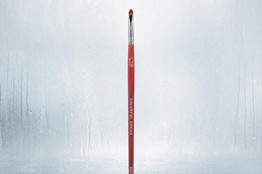 Brush Hygiene for Professional MUAs: Expert Longevity Guide — Encanto