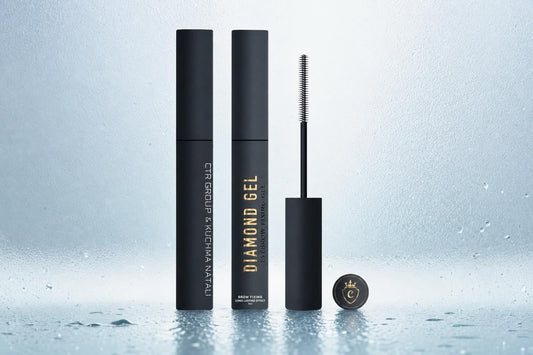 How Long is Brow Gel Good After Opening? Expert Insights — Encanto