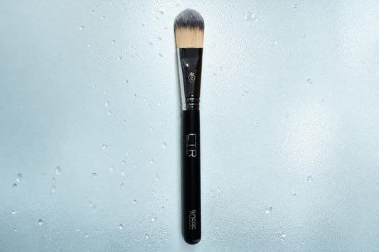 How Fast Do Brushes Dry After Using Wipes: Quick Guide — Encanto