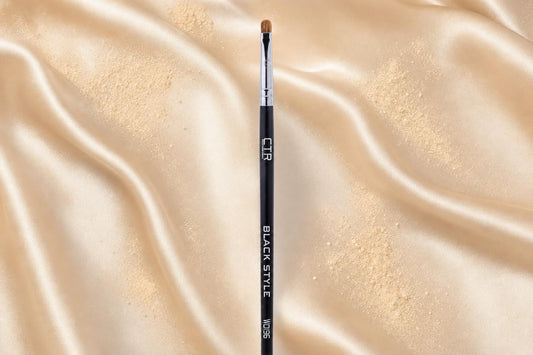 Best Technique to Apply Individual Lashes Seamlessly — Encanto