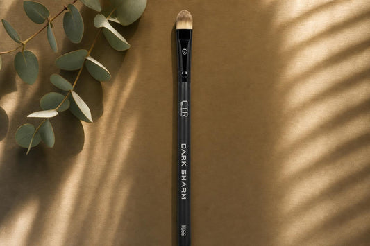 CTR Group vs Artis Brushes: Pro Face Brush Comparison — Encanto