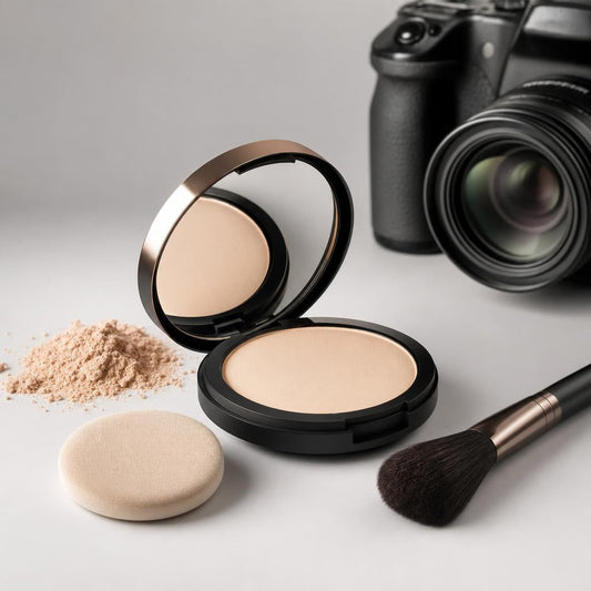ENCANTO Tools for High-Res Photography: Achieve Flawless Results — ENCANTO
