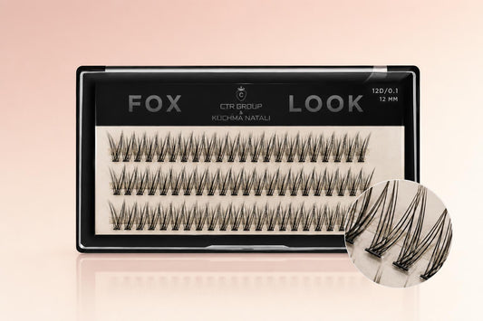 Best Adhesive for False Lashes 2026: Secure Long Wear — Encanto