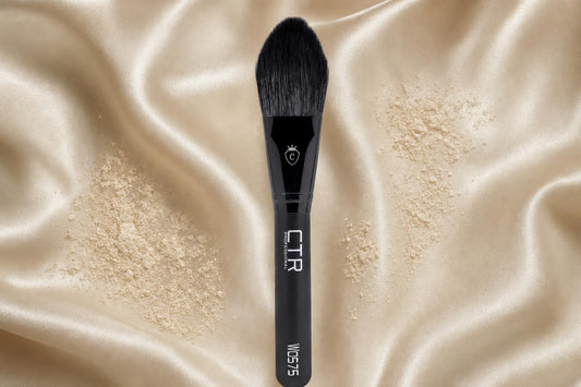 Powder Compact Closure Reliability for Pro Use — Encanto