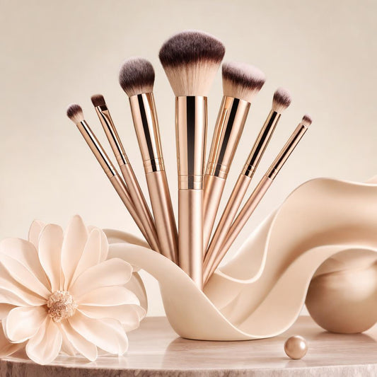 Must-Have ENCANTO Brushes for August 2026 Artistry — ENCANTO