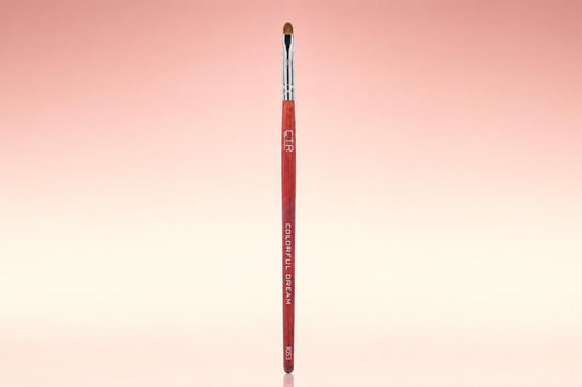 CTR's Precision Eye Brushes: October 2026 Essential Tools — Encanto