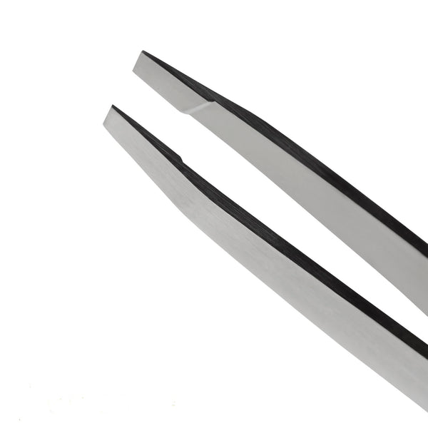 Classic Tweezers Pro S1 | Premium Stainless Steel