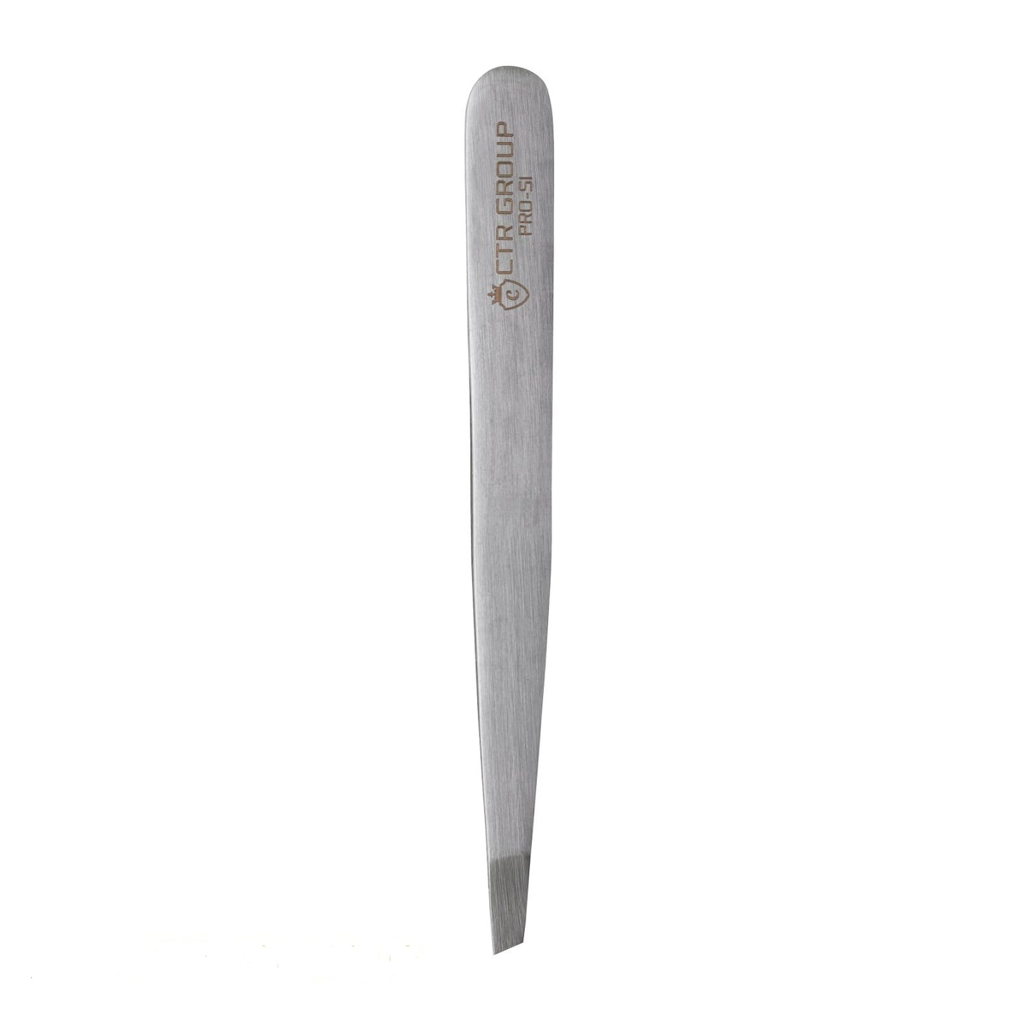 Classic Tweezers Pro S1 | Premium Stainless Steel