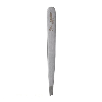 Classic Tweezers Pro S1 | Premium Stainless Steel