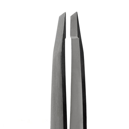 Classic Tweezers Pro S1 | Premium Stainless Steel