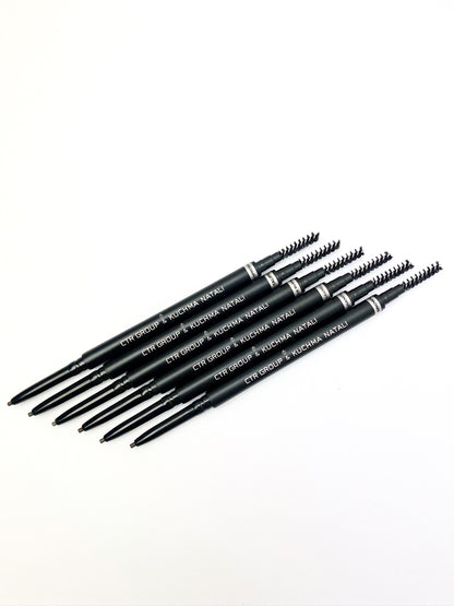 Powder Mechanical Brow Pencil