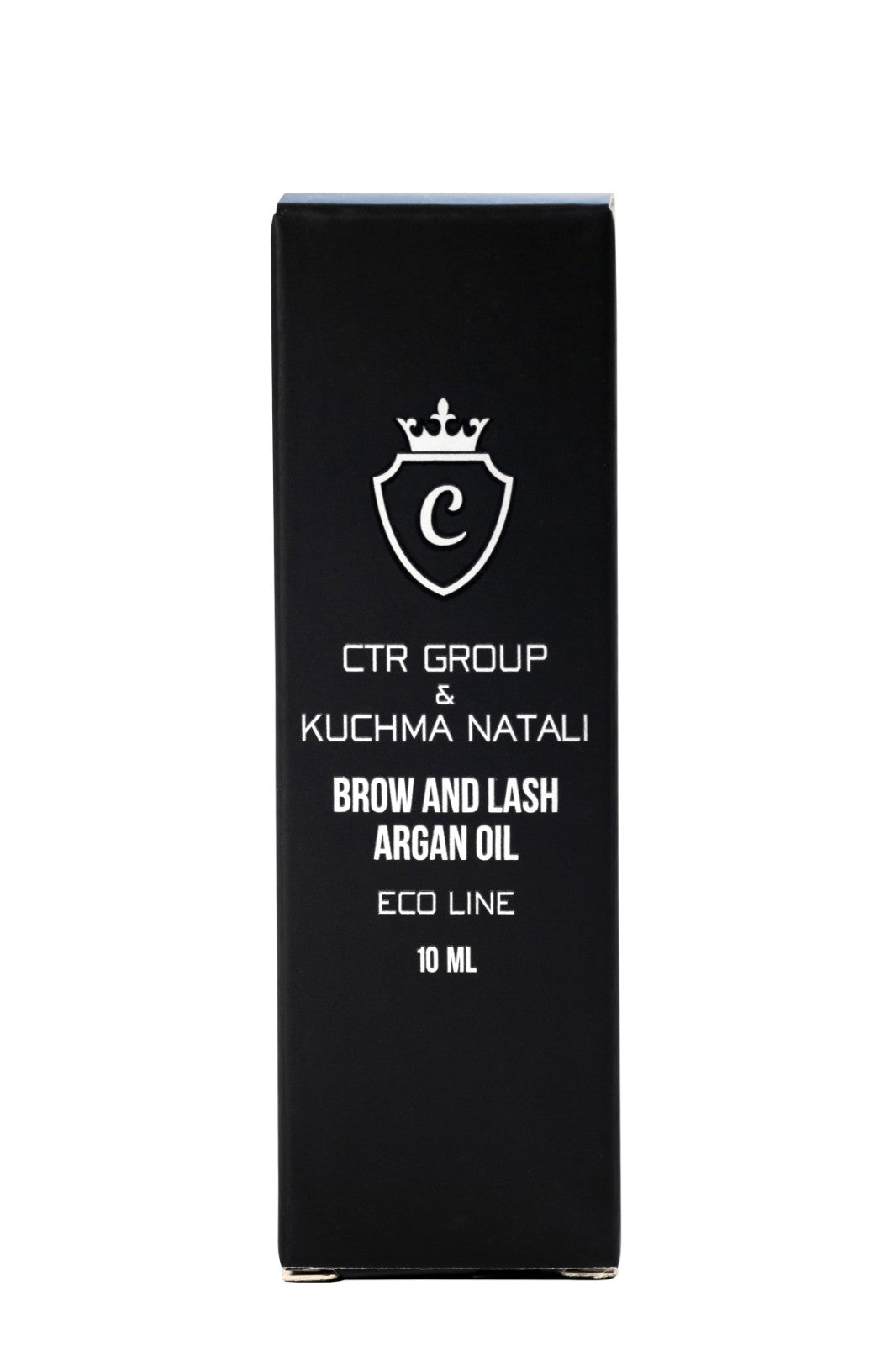 Brow & Lash Care Oil | Pure Luxury Oil Mix Elixir