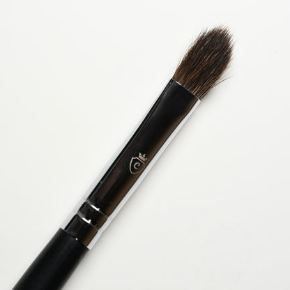 Grey Squirrel Flat Eyeshadow Shader Brush
