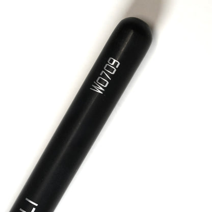 Grey Squirrel Flat Eyeshadow Shader Brush