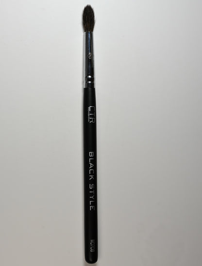 Grey Squirrel Flat Eyeshadow Shader Brush