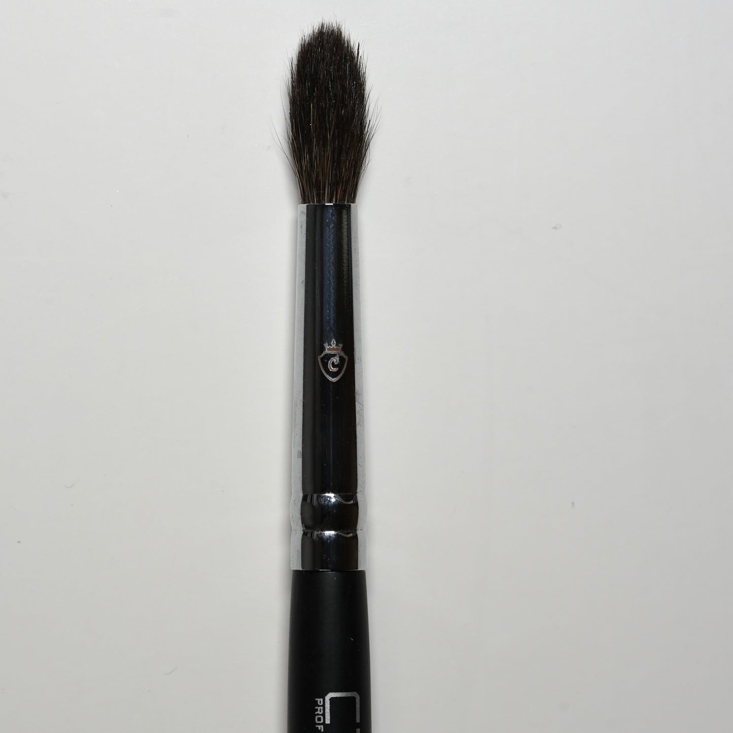 Grey Squirrel Flat Eyeshadow Shader Brush