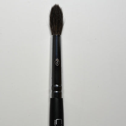 Grey Squirrel Flat Eyeshadow Shader Brush