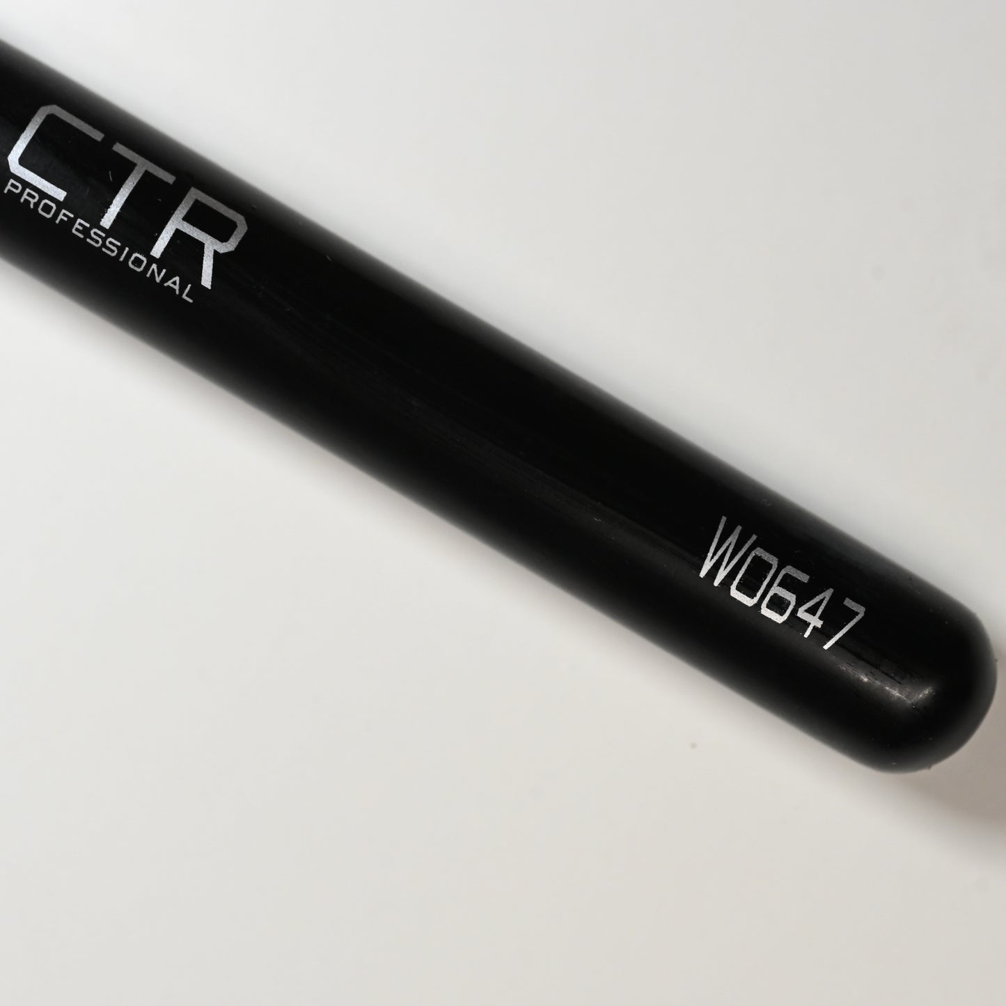 Petal Complexion Brush for Powder, Blush & Contour