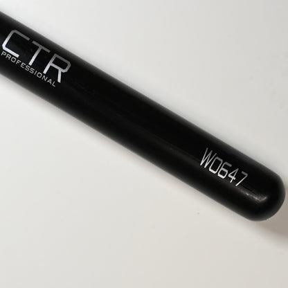 Petal Complexion Brush for Powder, Blush & Contour