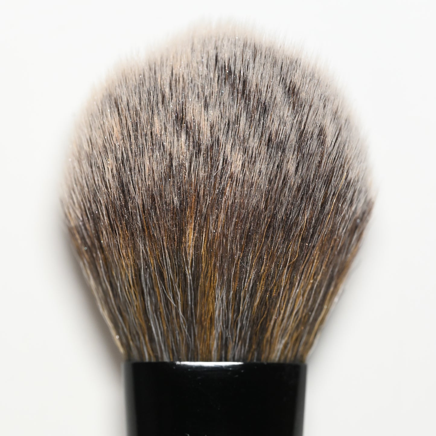 Petal Complexion Brush for Powder, Blush & Contour