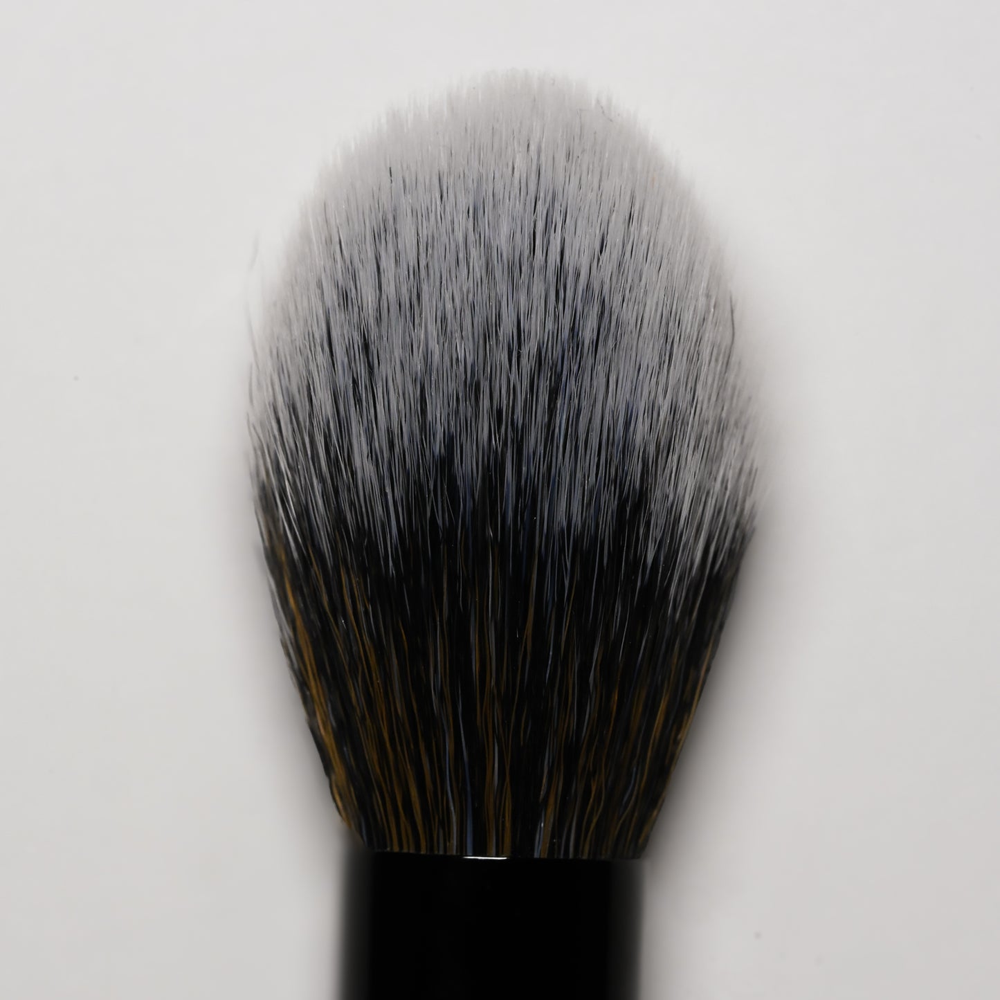 Precision Concealer Brush for Under-Eye, Spot & Detail Correction
