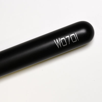 Precision Highlighter Brush for Under-Eye Setting & Face Glow