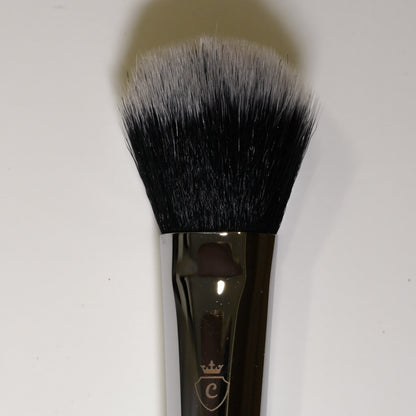 Professional Complexion Brush for Liquid, Cream & Powder Makeup
