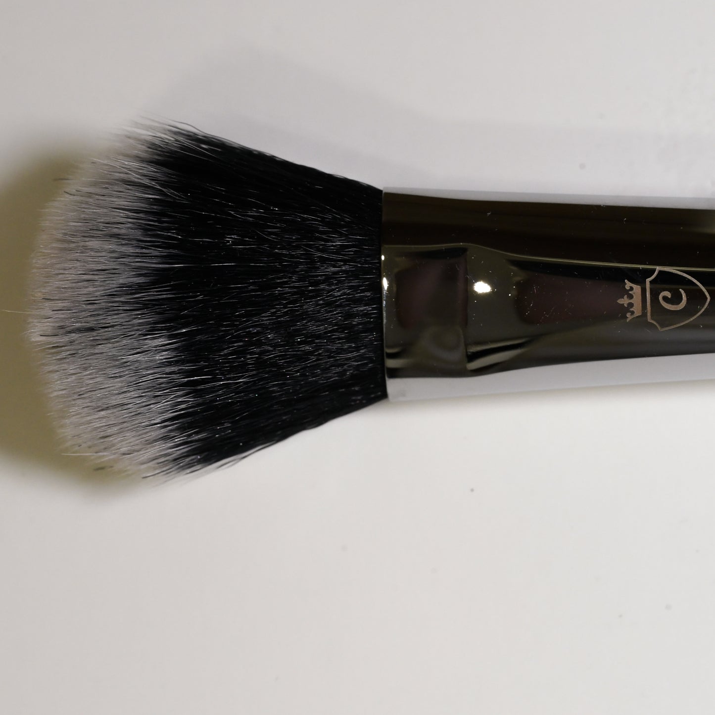 Professional Complexion Brush for Liquid, Cream & Powder Makeup