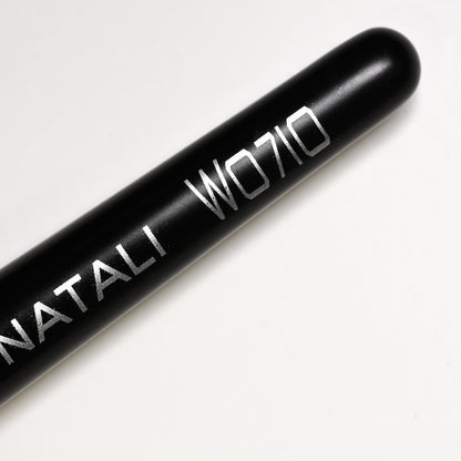 Professional Complexion Brush for Liquid, Cream & Powder Makeup