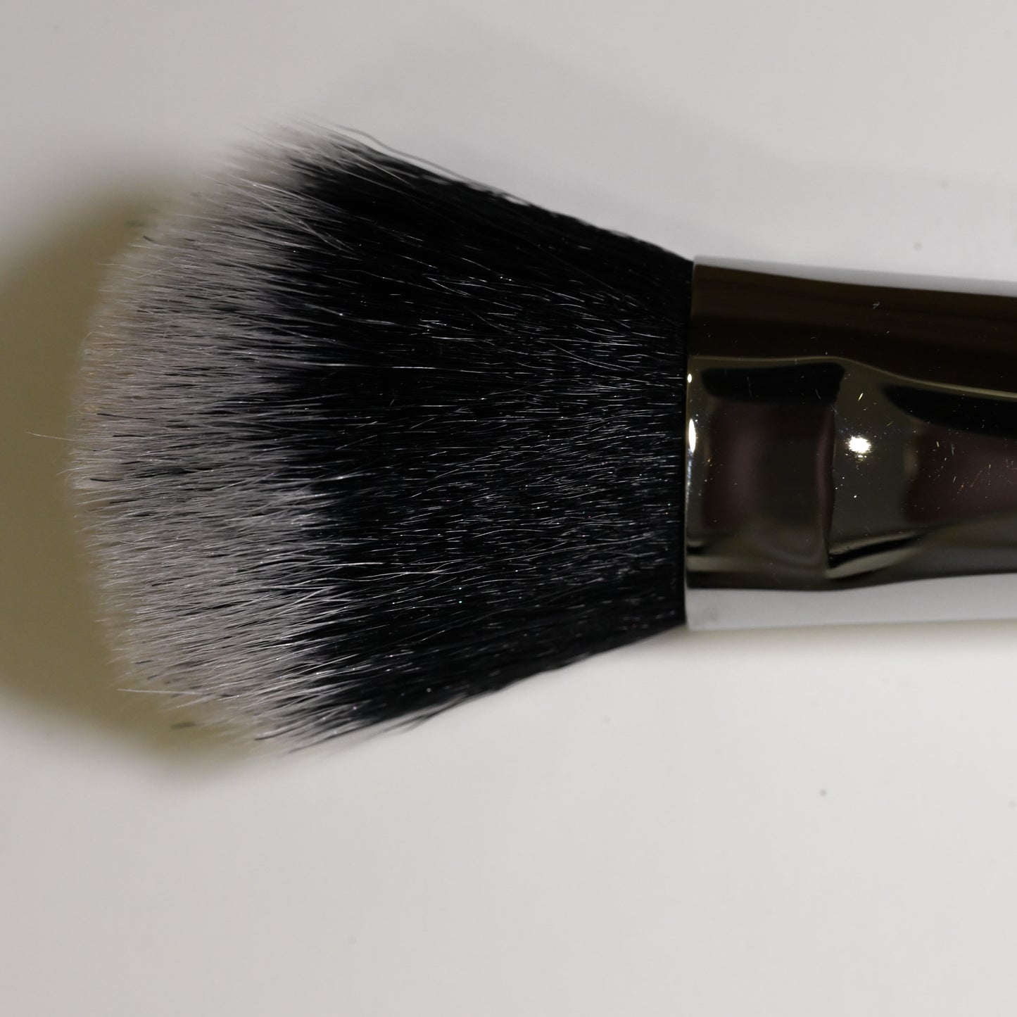 Professional Complexion Brush for Liquid, Cream & Powder Makeup