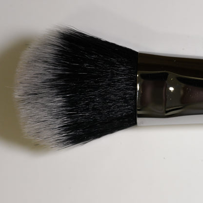 Professional Complexion Brush for Liquid, Cream & Powder Makeup
