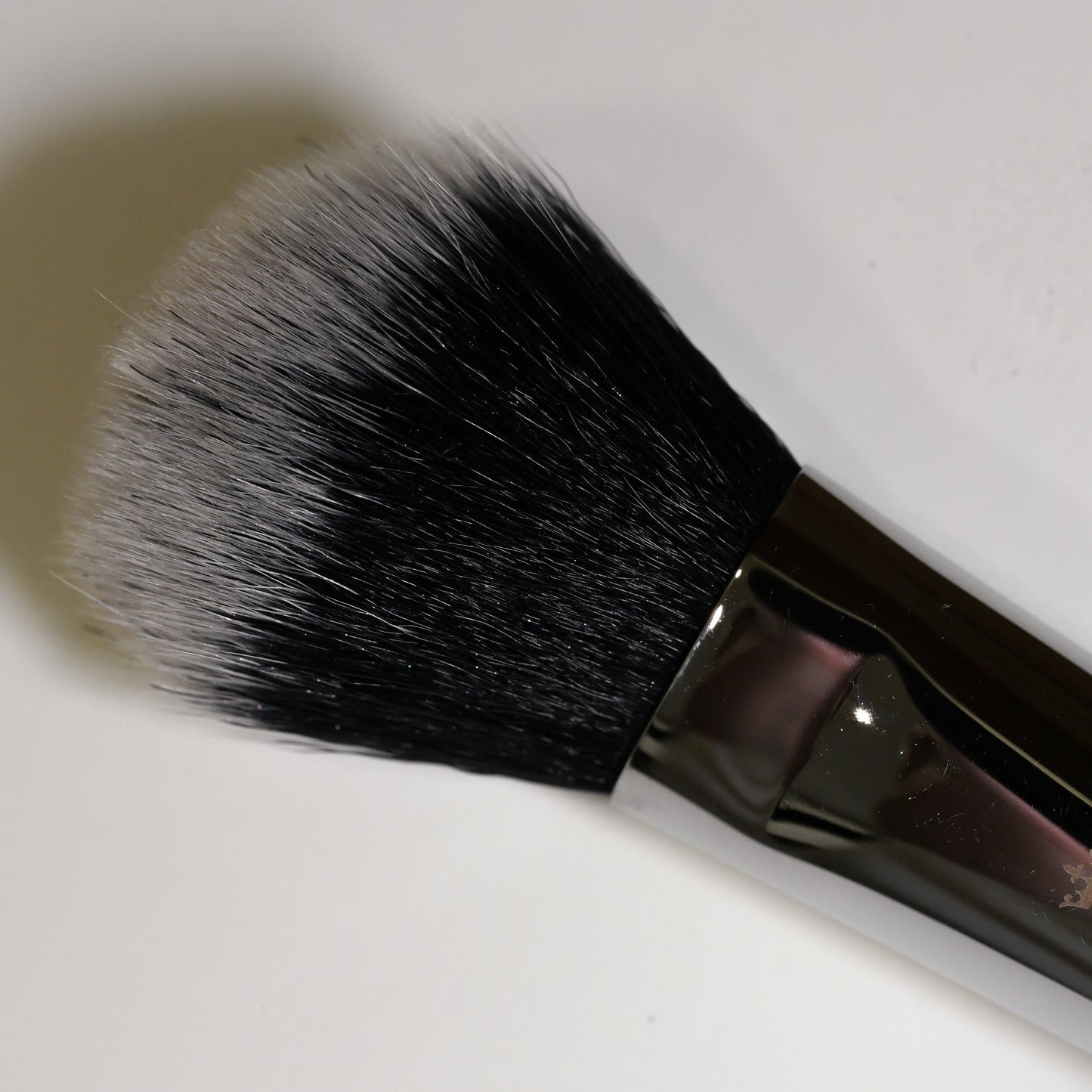 Professional Complexion Brush for Liquid, Cream & Powder Makeup