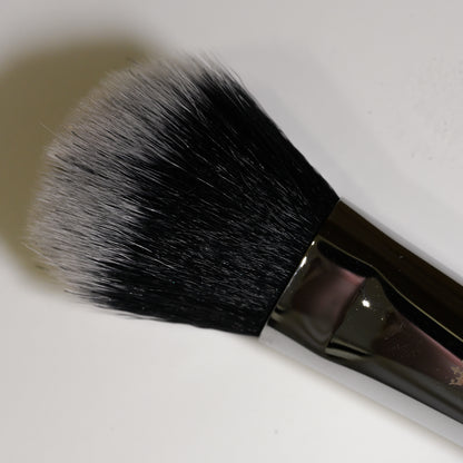 Professional Complexion Brush for Liquid, Cream & Powder Makeup