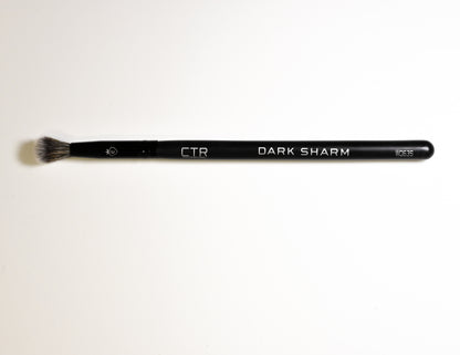 Synthetic Taklon Concealer & Corrector Makeup Brush