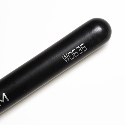 Synthetic Taklon Concealer & Corrector Makeup Brush
