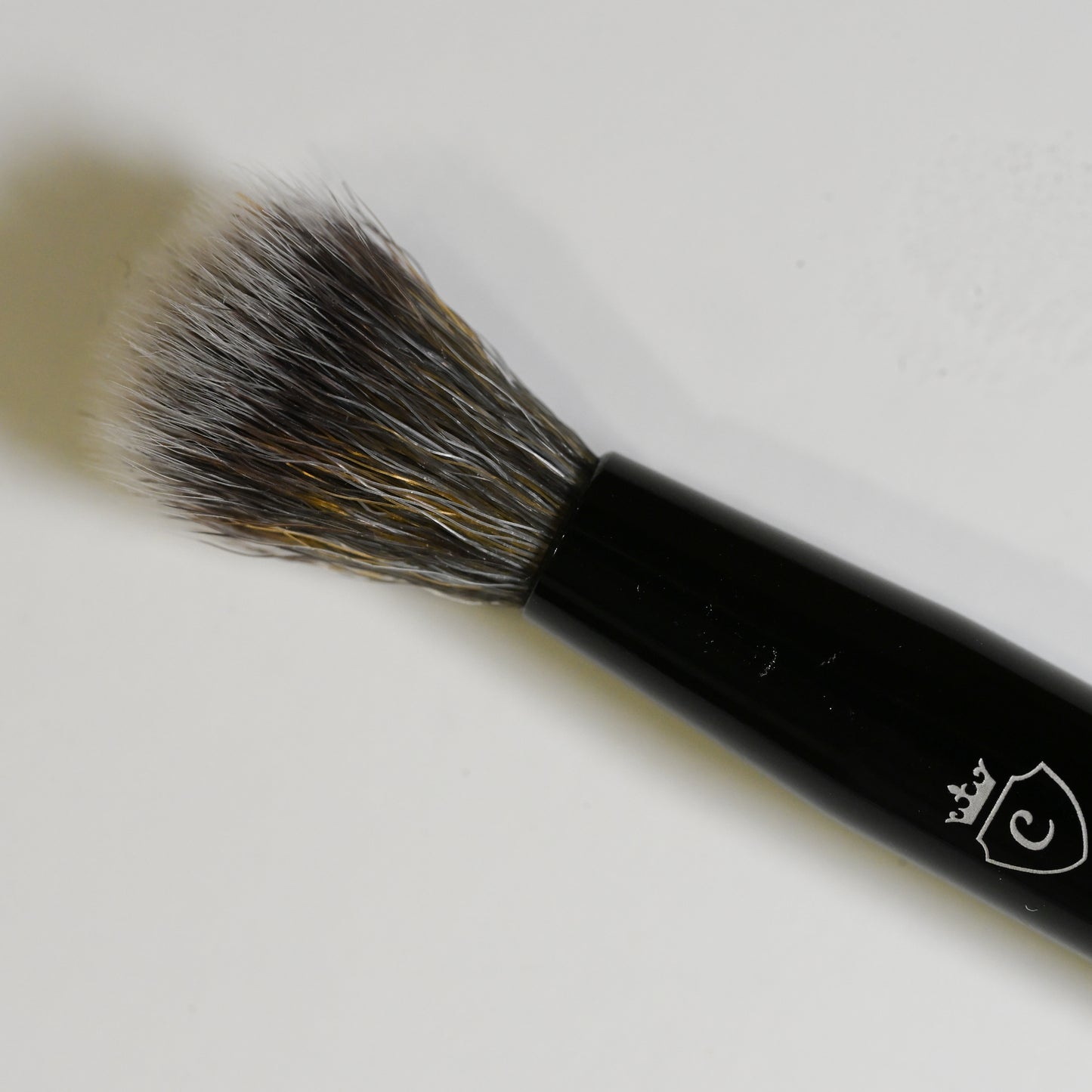 Synthetic Taklon Concealer & Corrector Makeup Brush