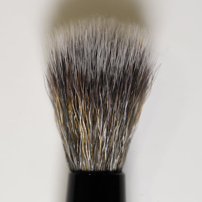 Synthetic Taklon Concealer & Corrector Makeup Brush