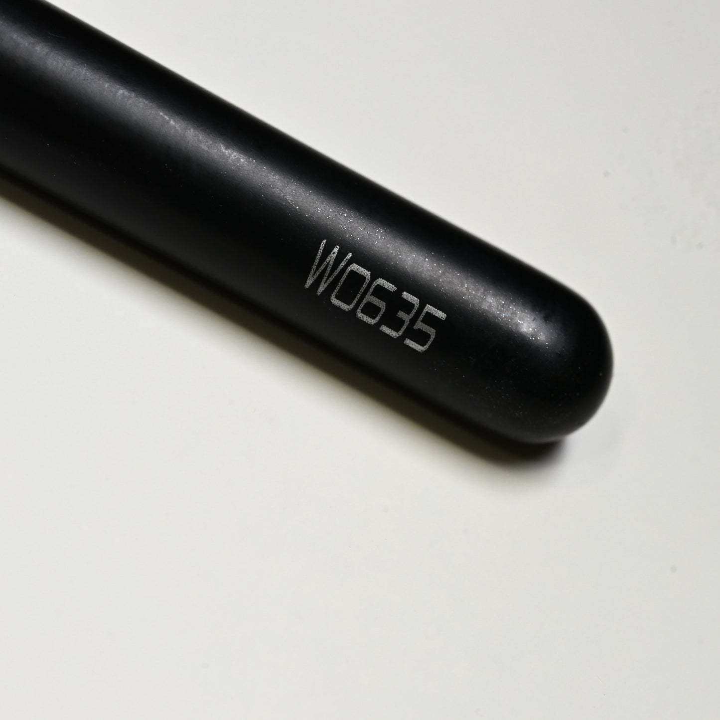 Synthetic Taklon Concealer & Corrector Makeup Brush