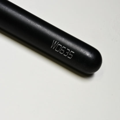Synthetic Taklon Concealer & Corrector Makeup Brush