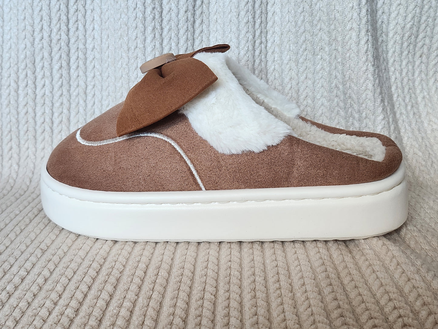 zapatillas casa mujer zapatillas mujer zapatos mujer  zapatillas mujer casa